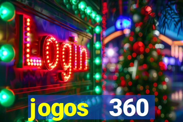 jogos   360